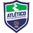 Atletico Matogrossense - Team Campo Novo 386372 Live Score