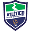 Atletico Matogrossense - Team Atletico Matogrossense 367081 Live Score