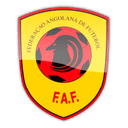 Angola U23 - U VS Angola U Result