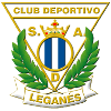 Leganes U19 - U VS Tenerife U Live Score Today