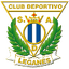 Leganes U19 - Live Team Leganes U 333484