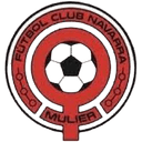 Mulier FCN Women - W VS Mulier Fcn Women Score Today