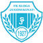 Sloga Jugomagnat - Live Team Sloga Jugomagnat 311565