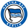 Hertha Berlin U19 - Team Blumenthaler Sv U 351171 Result
