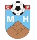 CP Montehermoso - Montehermoso VS Puebla Calzada Score