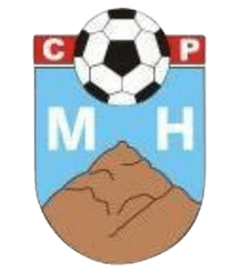 CP Montehermoso