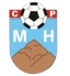 CP Montehermoso - Team Cp Montehermoso 345315 Football Live