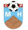 CP Montehermoso - Team Cd Azuaga 324517 Football Live