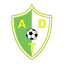 Taboeira U17 - Team Taboeira U 326731 Live Score Today