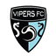 Vipers FC - Team Vipers Fc 361394 Football