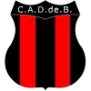 Defensores de Cambaceres Reserves - Reserves VS Defensores De Cambaceres Reserves Sport