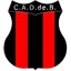 Defensores de Cambaceres Reserves - Live Team Defensores De Cambaceres Reserves 301924