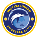 Pattaya United - United VS Bec Tero Sasana Sport