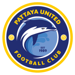 Pattaya United - Player Anurak Chompooplurk 201329 318036 Live