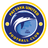 Pattaya United - Thai T 32415 Live