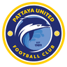 Pattaya United - Team Pattaya United 318036 Live