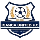Iganga United - Fc VS Iganga United Score Today