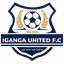 Iganga United - Team Iganga United 387889 Football Result