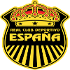 Real Espana Reserves - Reserves VS Cd Platense Reserves Live