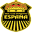 Real Espana Reserves - Team Real Espana Reserves 357067 Schedule