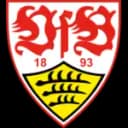 VfB Stuttgart II - Fc VS Vfb Stuttgart Ii Sport