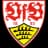 VfB Stuttgart II - Schweinfurt Fc Live Scores