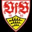 VfB Stuttgart II - Team Vfb Stuttgart Ii 298939 Football Result