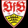 VfB Stuttgart II - Team Vfb Stuttgart Ii 298939 Football Result