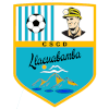 Deportivo Llacuabamba - Player Axel Sanchez 216522 299050 Results
