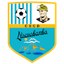 Deportivo Llacuabamba - Per Liga 32778 Results