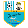 Deportivo Llacuabamba - Team Deportivo Union Comercio 303389 Results