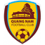 Quang Nam - Team Becamex Ho Chi Minh City 300891 Live Score