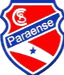 SC Paraense U20 - Team Sc Paraense U 357914 Football