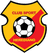 Herediano U20 - Team Herediano U 344154 Schedule