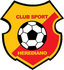 Herediano U20 - Team Herediano U 344154 Schedule