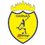 Harnas 31 - Team Harnas 366928 Football Live