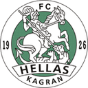 Hellas Kagran - Wien VS Hellas Kagran Live Score