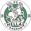 Hellas Kagran - Team Hellas Kagran 312410 Football