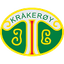 Krakeroy IL - Team Krakeroy Il 309904 Schedule