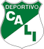 Deportivo Cali B - Team Deportivo Cali B 335903 Live