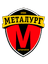 Metalurh Zaporizhya