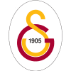 Galatasaray U19 - U VS Galatasaray U Sport
