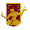 Detroit City - Team Detroit City 298149 Result