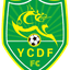 Jiangsu Yancheng - Team Jiangsu Yancheng 331995 Football Live Score