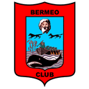Bermeo - Zalla Vs Bermeo 399885 Football Live Score