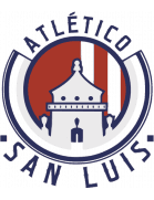 Atletico San Luis U23