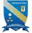 FC Samegrelo Women - Team Fc Samegrelo Women 363832 Schedule
