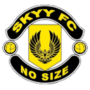 Skyy FC - Fc VS Rospak Fc Live Score