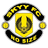 Skyy FC - Gha Fa Cup 33041 Sport