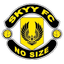 Skyy FC - Team Skyy Fc 343318 Sport